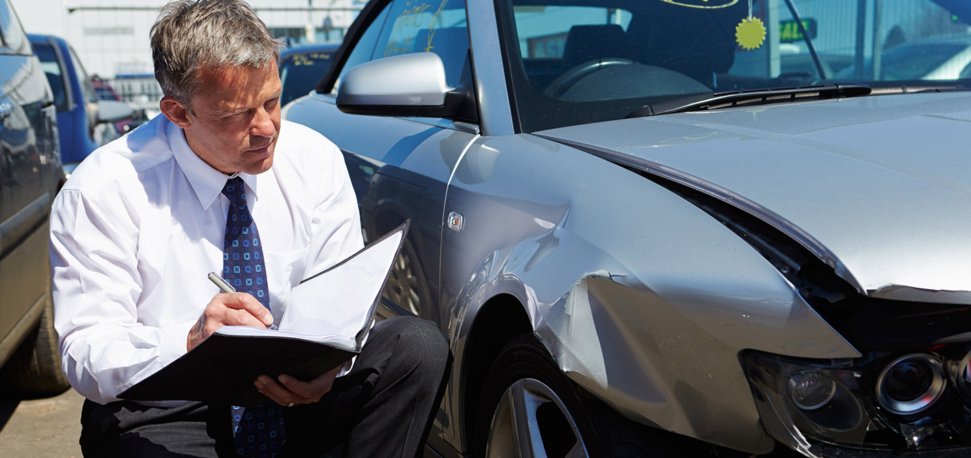 Jeff Kaplan Agency West Bloomfield auto page