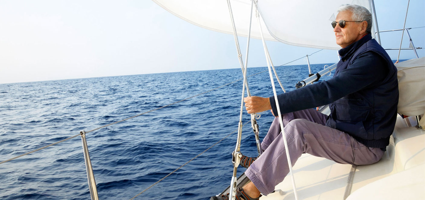 Michigan Boat/Watercraft Insurance Coverage
