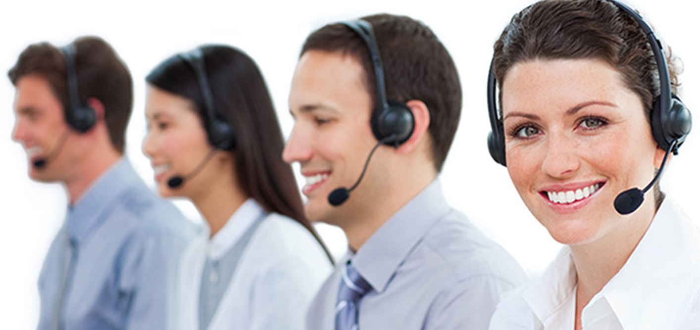Jeff Kaplan Agency West Bloomfield Insurance Contact Your Carrier