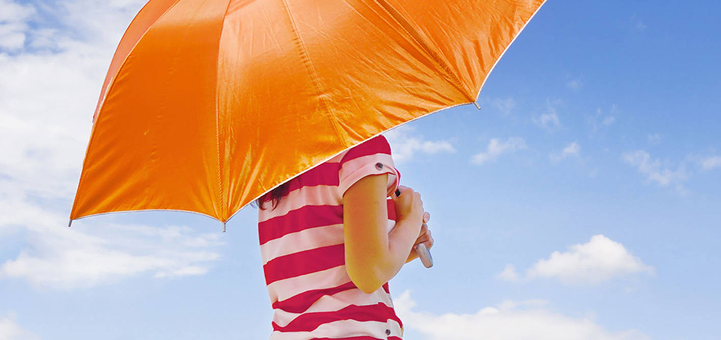 Jeff kaplan Agency West Bloomfield umbrella insurance